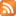 Subscribe to The Aldersgate Pilgrim feed