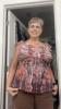 CJacobia's picture